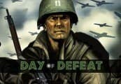 Day of Defeat