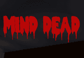 Mind Dead