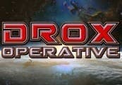 Drox Operative