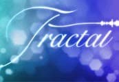 Fractal: Make Blooms Not War