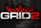 Grid 2 + Headstart Pack