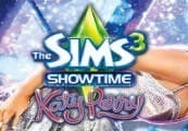 The Sims 3 - Katy Perry Collector's Edition DLC