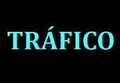 TRAFICO