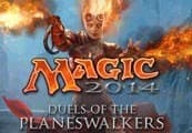 Magic 2014 - Duels of the Planeswalkers Special Edition