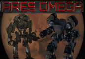 Ares Omega