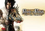 Prince of Persia: The Two Thrones