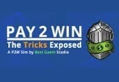 Pay2Win: The Tricks Exposed