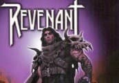 Revenant