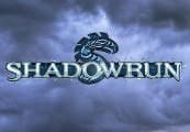 Shadowrun: Returns & Dragonfall