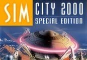 SimCity 2000 Special Edition