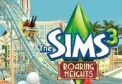 The Sims 3 - Roaring Heights