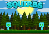 Squirbs