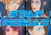 Star Nomad