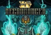 Sword of the Stars: The Pit - Necromancer DLC