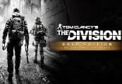 Tom Clancy's The Division Gold Edition EMEA