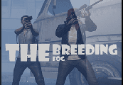 The Breeding: The Fog
