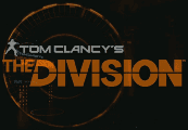 Tom Clancy's The Division - 100 Intel Credits