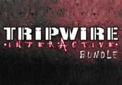 Tripwire Interactive 24 Item Bundle