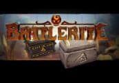 Battlerite - 2x Creepy Chest