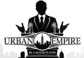 Urban Empire RU VPN Required