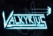 Valkyrius Prime