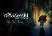 Yomawari: Night Alone Digital Pitch Dark Edition