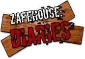 Zafehouse: Diaries
