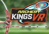 Archery Kings VR