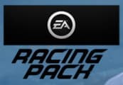 EA Racing Pack