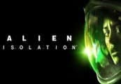 Alien: Isolation RU VPN Required
