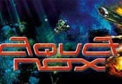 AquaNox