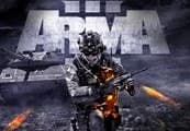 ARMA 3 Digital Deluxe Edition EN/DE/FR/ES Languages Only