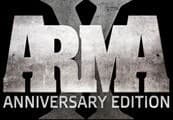 Arma X