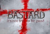 Bastard