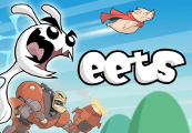 Eets