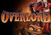 Overlord + Raising Hell DLC Bundle