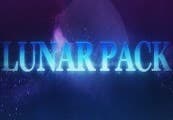 Lunar Pack