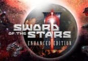 Sword of the Stars II: Enhanced Edition