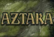 Aztaka