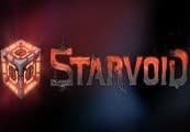 Starvoid