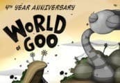 World of Goo