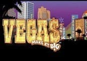 Vegas: Make It Big