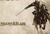 Mount & Blade Special Collection