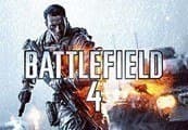 Battlefield 4 RU
