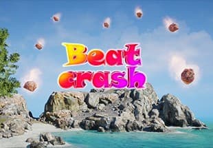 Beatcrash