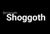 Bernackels' Shoggoth
