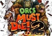 Orcs Must Die 2 - Complete Pack
