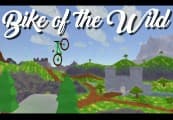 Bike of the Wild