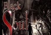 BlackSoul Extended