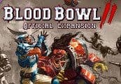 Blood Bowl 2 - Official Expansion